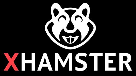 xhmstar|xHamster.com